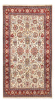 Sarouk Tapijt 309x162cm - Perzisch tapijt