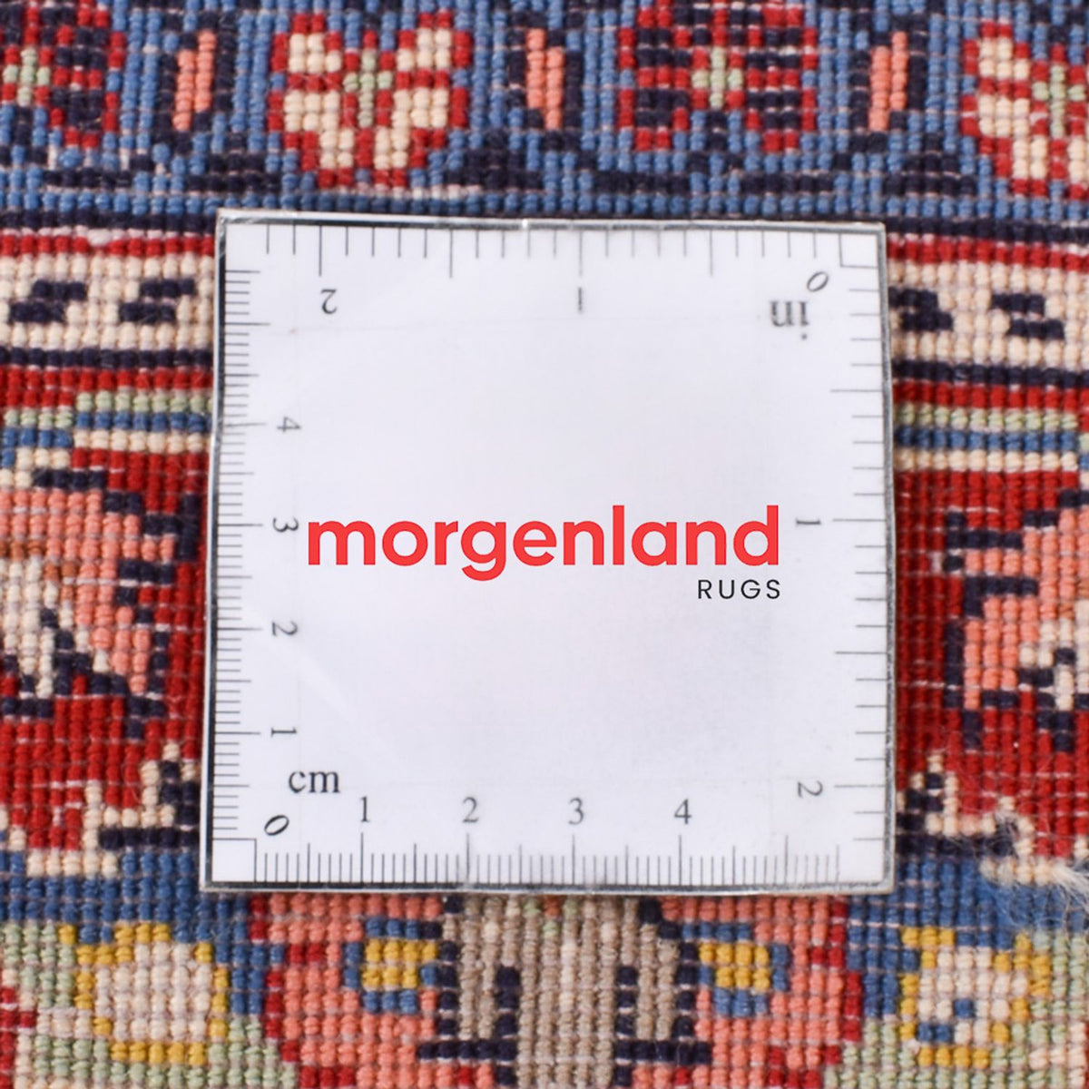 Perzisch tapijt - Klassiek - 309 x 162 cm - beige