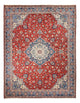 Mashhad Tapijt 300x398cm - Perzisch tapijt