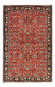 Bidjar - Zanjan Tapijt 210x130cm - Perzisch tapijt