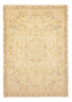Tabriz - 50 Raj Tapijt 288x200cm - Perzisch tapijt