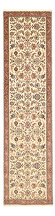 Tabriz - 50 Raj Tapijt 286x70cm - Perzisch tapijt