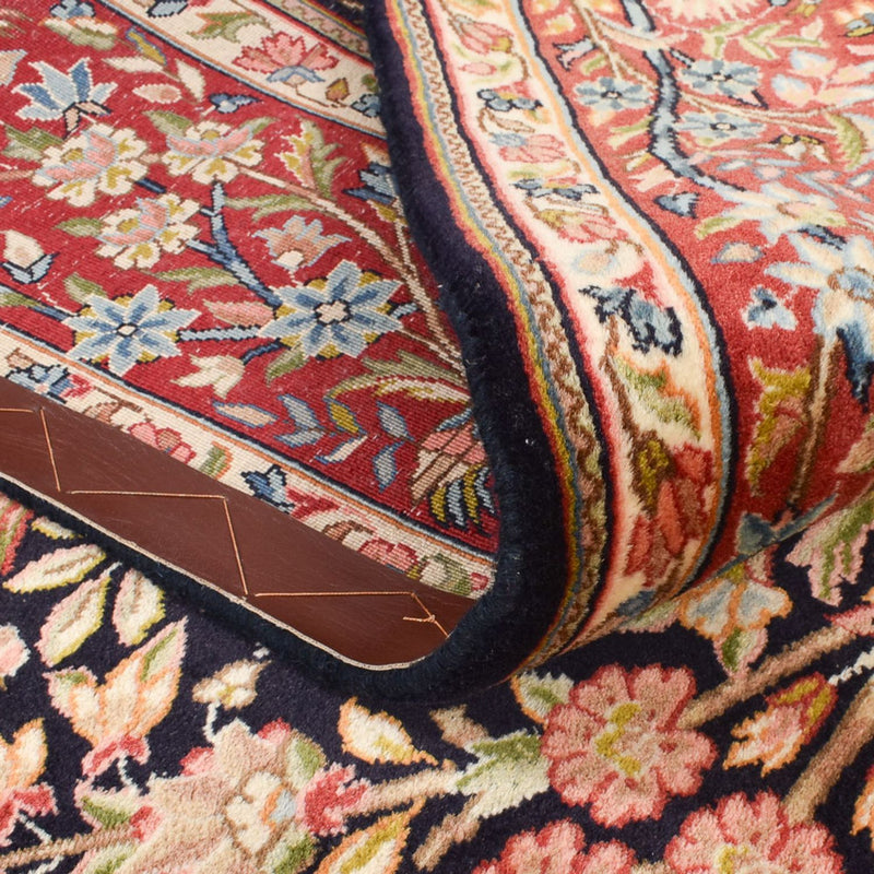 Perzisch tapijt - Royal - 282 x 175 cm - donker beige