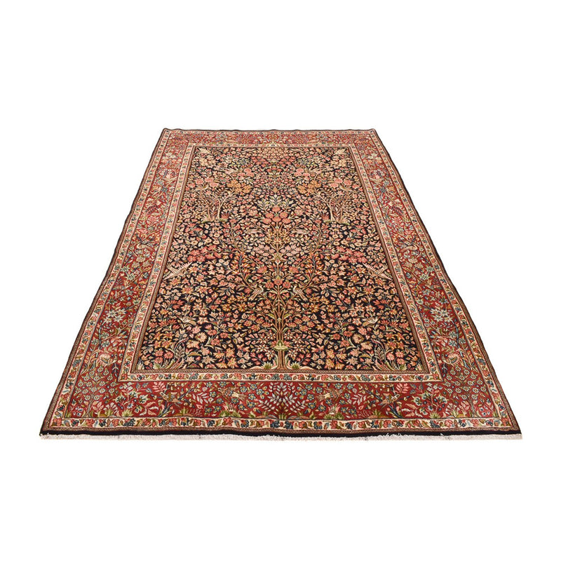 Perzisch tapijt - Royal - 282 x 175 cm - donker beige