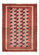 Baluch tapijt 130x95cm - Oosters Tapijt
