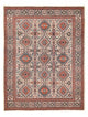 Kashkuli Tapijt 307x242cm - Perzisch tapijt