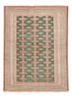 Baluch tapijt 180x136cm - Oosters Tapijt