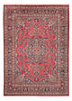 Mashhad Tapijt 380x275cm - Perzisch tapijt