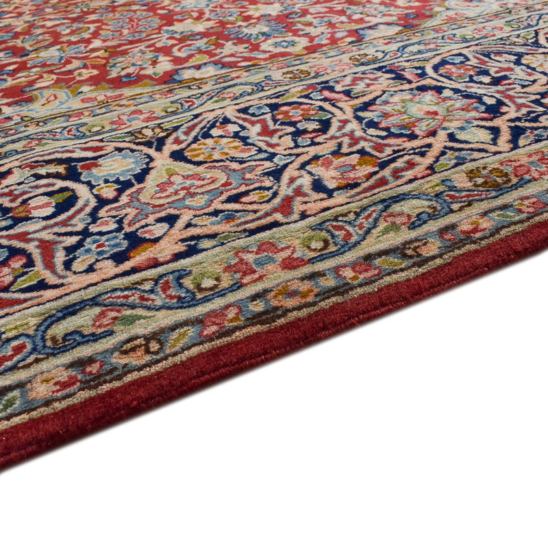 Perzisch tapijt - Royal - 355 x 262 cm - rood