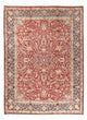 Rafsanjan Tapijt 458x335cm - Perzisch tapijt