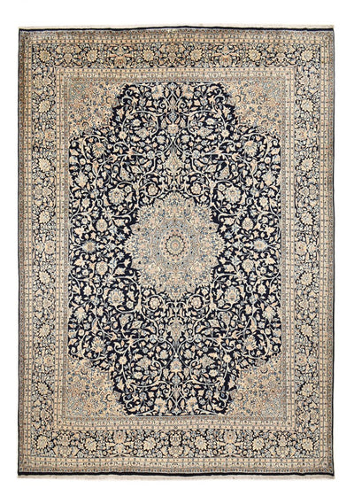 Rafsanjan Tapijt 300x420cm - Perzisch tapijt