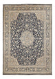 Rafsanjan Tapijt 300x420cm - Perzisch tapijt