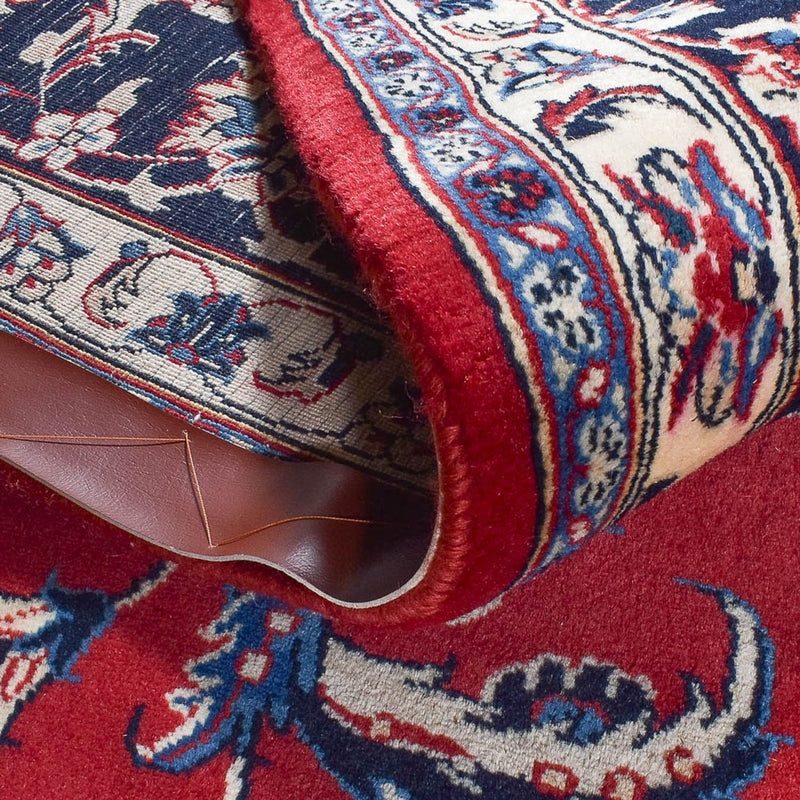 Perzisch tapijt - Klassiek - 362 x 244 cm - rood