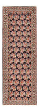 Bidjar Tapijt 200x70cm - Perzisch tapijt