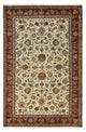 Sarouk Tapijt 307x200cm - Perzisch tapijt