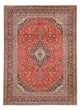 Kashan Tapijt 385x289cm - Perzisch tapijt