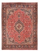 Mashhad Tapijt 383x295cm - Perzisch tapijt