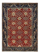 Mashhad Tapijt 260x191cm - Perzisch tapijt