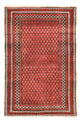 Baluch tapijt 141x94cm - Oosters Tapijt