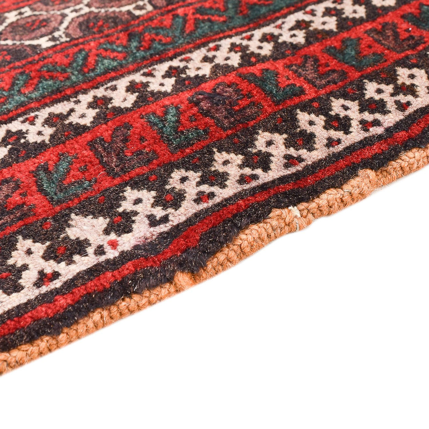 Baluch tapijt 141x94cm - Oosters Tapijt