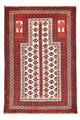 Baluch tapijt 143x99cm - Oosters Tapijt
