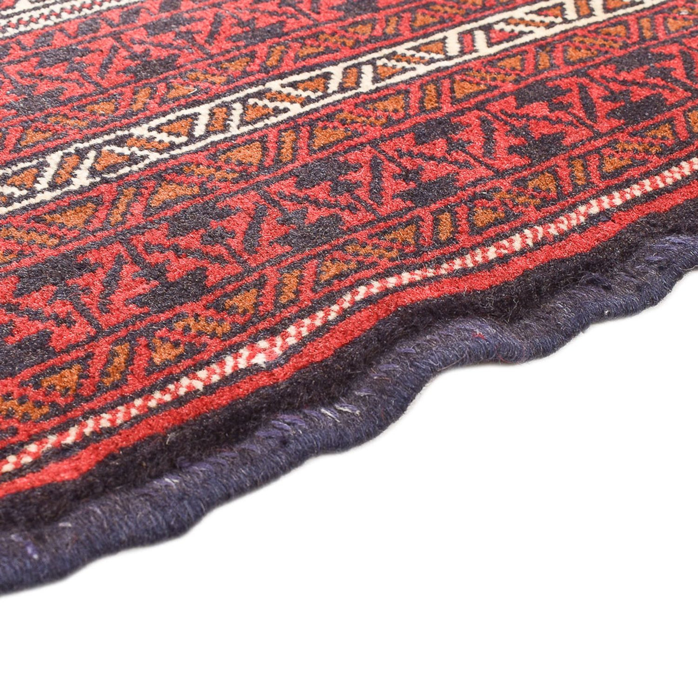 Baluch tapijt 148x97cm - Oosters Tapijt