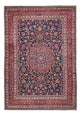 Mashhad Tapijt 356x248cm - Perzisch tapijt