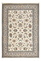 Kashmar Tapijt 293x200cm - Perzisch tapijt
