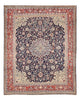Sarouk Tapijt 308x253cm - Perzisch tapijt