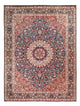 Moud Tapijt 297x395cm - Perzisch tapijt
