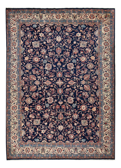 Sarouk Tapijt 264x366cm - Perzisch tapijt