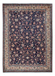 Sarouk Tapijt 366x264cm - Perzisch tapijt