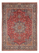 Mashhad Tapijt 386x285cm - Perzisch tapijt