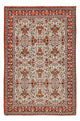Bidjar Tapijt 214x142cm - Perzisch tapijt