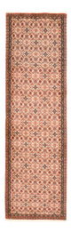 Tabriz Tapijt 282x83cm - Perzisch tapijt