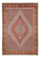 Senneh Tapijt 305x418cm - Perzisch tapijt