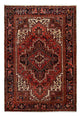 Heriz Tapijt 292x206cm - Perzisch tapijt