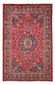 Mashhad Tapijt 297x198cm - Perzisch tapijt