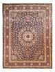 Tabriz - 40 Raj Tapijt 298x397cm - Perzisch tapijt