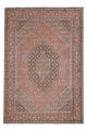 Bidjar Tapijt 300x206cm - Perzisch tapijt