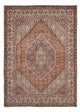 Bidjar Tapijt 238x173cm - Perzisch tapijt
