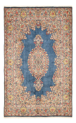 Perzisch tapijt - Royal - 237 x 147 cm - blauw