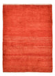 Perzische Gabbeh Tapijt 175x127cm - Perserteppich Wollteppich