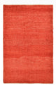 Perzische Gabbeh Tapijt 191x123cm - Perserteppich Wollteppich