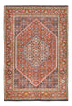Bidjar Tapijt 165x111cm - Perzisch tapijt