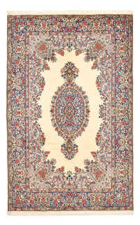 Perzisch tapijt - Royal - 243 x 152 cm - beige
