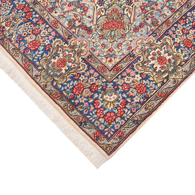 Perzisch tapijt - Royal - 243 x 152 cm - beige