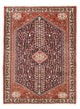 Kashkuli Tapijt 200x150cm - Perzisch tapijt