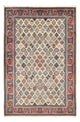 Kaschkuli Tapijt 255x170cm - Perzisch tapijt