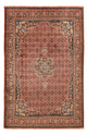 Bidjar Tapijt 332x216cm - Perzisch tapijt